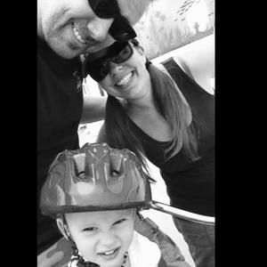 Meet your Posher, Billy